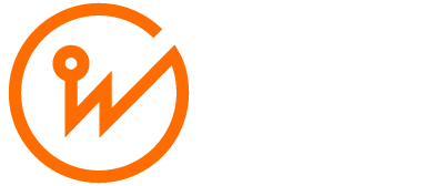 IWS